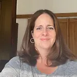Jennifer Champlain, RN, BSN profile on Americas Best In Medicine
