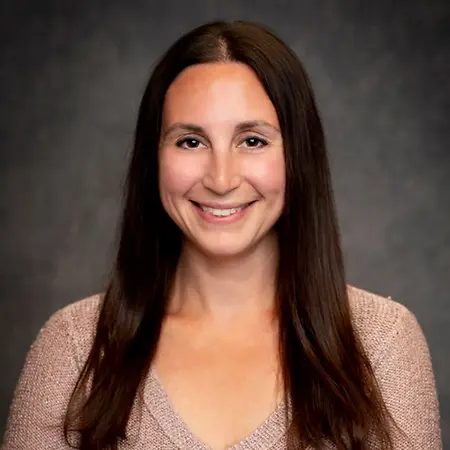 Andrea Davis, FNP profile on Americas Best In Medicine