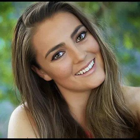 Madison Whittaker, RN, BSN profile on Americas Best In Medicine