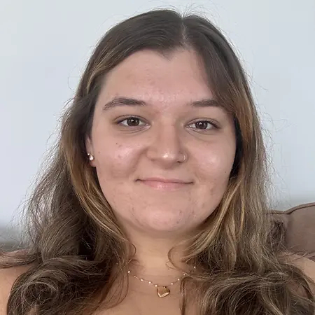 Kaitlynn K. Dwojewski, CNA, GNA profile on Americas Best In Medicine