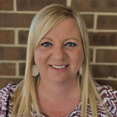 Jessica Lacey, RN, Director of Nursing on Americas Best In Medicine