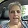 Melissa D. Jackson, CNA profile on Americas Best In Medicine