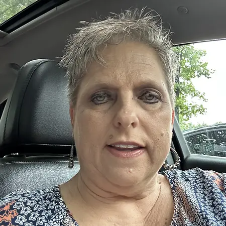 Melissa D. Jackson, CNA profile on Americas Best In Medicine