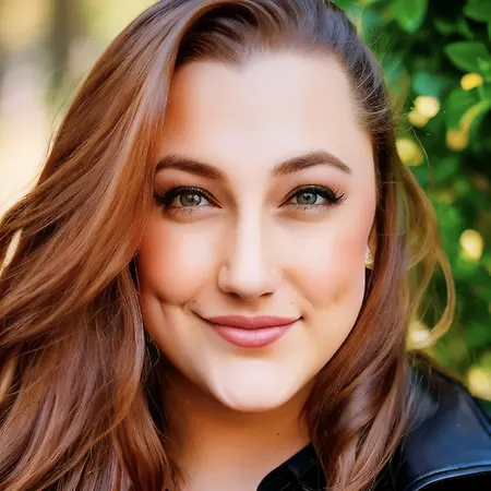 Amber Gray, CNA profile on Americas Best In Medicine