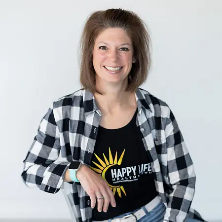 Holly Rocole, FNP, Owner on Americas Best In Medicine