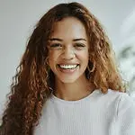 Nicole Joel, Marketing Executive on Influential Women
