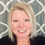 Christa Tintelnot, Owner on Influential Women