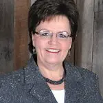 Denise Landry, Executive Leader on Influential Women