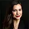 Vanessa Lopez profile on Influential Women
