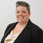 Wendy Barlow, Partner on Influential Women