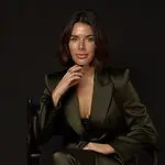 Beth Clifford, Co-Founder and Owner on Influential Women