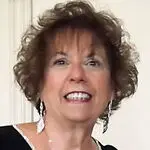 Laura C Slawson, Owner on Influential Women