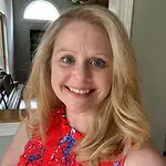Erin Iozzi, Founder & Executive Director on Influential Women