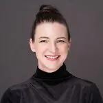 Jennifer Rött, Partner, North America on Influential Women