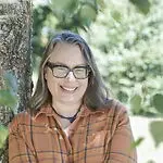 Kate Burrows, Independent Scholar on Influential Women