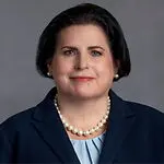 Elizabeth Marie-Monique Foley, Fractional General Counsel| Senior Corporate Leader on Influential Women
