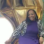 Joan Sullivan, CEO/President on Influential Women