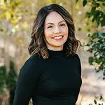 Limary Trujillo, Assistant Superintendent - Educational Services on Influential Women