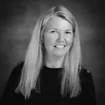 Lara Kolb, Director on Influential Women