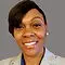 Terlynn Olds profile on Influential Women