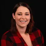 Samantha Darvin, Senior Logistics Sourcing Specialist on Influential Women