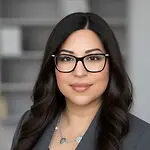 Yvette Lopez-Coelho, Strategic and Credentialed People and Culture Leader on Influential Women