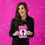 Julie Schniers, Speaker | Consultant | Coach on Influential Women