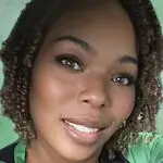 Chérie Smith, Sr. Staff Accountant on Influential Women