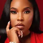 Chanel Brown, Founder & CEO of BTRU2U Entertainment | Recording Artist | Actress | Entertainer | Entrepreneur on Influential Women