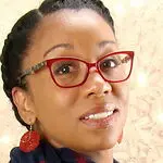 Karen Robinson-Yaw, Ph.D., LPC, Licensed Professional Counselor on Influential Women