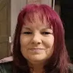 Billie Ann Moore, Manufacturing Costing Analyst on Influential Women