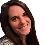 Lacy Balistrieri, Sr. Implementation Project Manager II on Influential Women