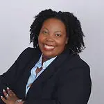 Valencia Rashelle Carter-Bennett, Senior Associate Attorney on Influential Women