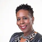 Natalie Taylor, Learning Experience Architect on Influential Women