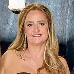 Tiffany Cook, Senior Customer Success Manager on Influential Women