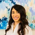 Crystal Padron, Research Regulatory Affairs Coordinator ll on Influential Women