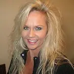 June Ladd, Publisher on Influential Women