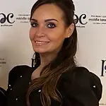 Tara Winters, Care Manager on Influential Women