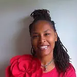 Millicent McIntyre, Senior Director, Buyer Services on Influential Women