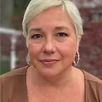 Linda A. Lalicata, Ph.D., Life Coach on Influential Women