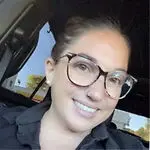 Kristen McDonald, Hub Store Manager on Influential Women