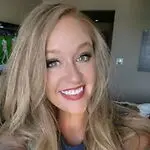 Silver Beaty, Assistant Professor of Military Science on Influential Women