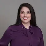 Paula Sparks, Creative Producer & Industry Consultant, Talent Strategy, and Discreet Image & Brand Advisor on Influential Women