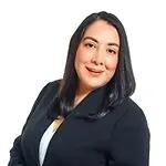 Belinda Miller, Principal Consultant / Owner on Influential Women