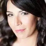 Stacey Owens, Producer & Production Executive on Influential Women