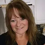 Ingrid Wilmoth, Technical Sales Manager- Sales System Engineers on Influential Women