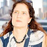 Diana Combs, Professional Technical Writer on Influential Women