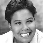 Della  M. Washington, President/Chief Executive Officer/inventor/Owner on Influential Women