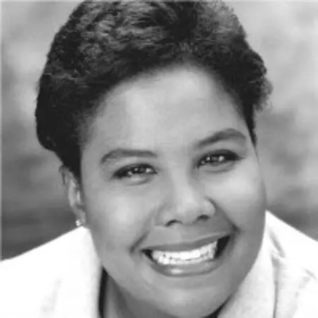 Della  M. Washington