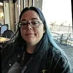 Rhiannon Rhys-Jones, Owner/Lead Editor on Influential Women